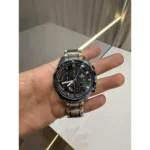 Casio Edifice Watch For Men (SUP255) - Accessories | Buy Online at Best Price