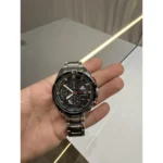 Casio Edifice Watch For Men (SW1450) - Accessories | Buy Online at Best Price