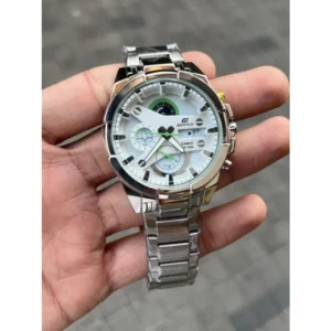 Casio Edifice Watch For Men (SW1479) - Accessories | Buy Online at Best Price