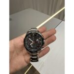 Casio Edifice Watch For Men (SW1579) - Accessories | Buy Online at Best Price