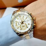 Casio Edifice Watch For Men (SZ175) - Accessories | Buy Online at Best Price