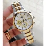 Casio Edifice Watch For Men (SZ227) - Accessories | Buy Online at Best Price