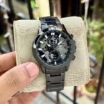 Casio Edifice Watch For Men (SZ241) - Accessories | Buy Online at Best Price