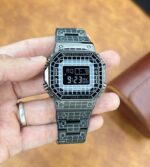 CASIO G-SHOCK 7AA PREMIUM ORIGINAL - Accessories | Buy Online at Best Price