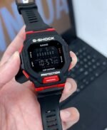 Casio G-Shock GBD 200 Series - Accessories | Buy Online at Best Price