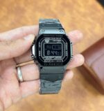 CASIO G-SHOCK VINTAGE - Accessories | Buy Online at Best Price