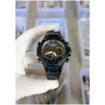 Casio G-Shock Watch For Men (FIT845) - Accessories | Buy Online at Best Price