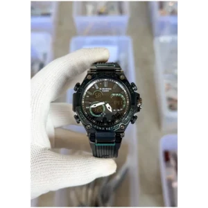 Casio G-Shock Watch For Men (FIT845)