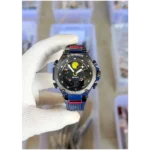 Casio G-Shock Watch For Men (FIT846) - Accessories | Buy Online at Best Price