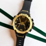 Casio G shock Watch For Men (FIT874) - Accessories | Buy Online at Best Price