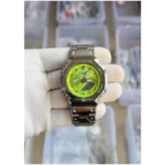 Casio G shock Watch For Men (FIT879) - Accessories | Buy Online at Best Price