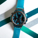 Casio G Shock Watch For Men (LAB795) - Accessories | Buy Online at Best Price