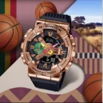 Casio G shock Watch For Men (SZ120) - Accessories | Buy Online at Best Price