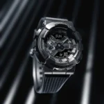 Casio G shock Watch For Men (SZ121) - Accessories | Buy Online at Best Price