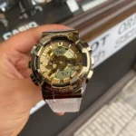 Casio G shock Watch For Men (SZ124) - Accessories | Buy Online at Best Price