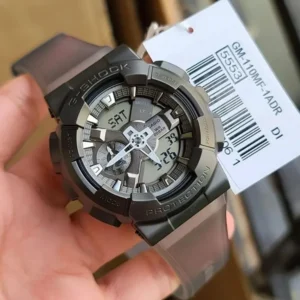 Casio G shock Watch For Men (SZ126)