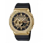 Casio G shock Watch For Men (SZ134) - Accessories | Buy Online at Best Price