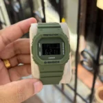 Casio G Shock Watch For Men (SZ195) - Accessories | Buy Online at Best Price