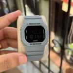 Casio G Shock Watch For Men (SZ196) - Accessories | Buy Online at Best Price