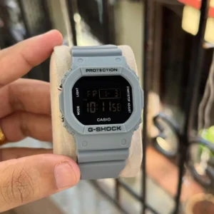 Casio G Shock Watch For Men (SZ196) - Accessories | Buy Online at Best Price