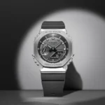 Casio G shock Watch For Men (SZ204) - Accessories | Buy Online at Best Price