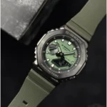 Casio G shock Watch For Men (SZ205) - Accessories | Buy Online at Best Price