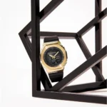 Casio G shock Watch For Men (SZ206) - Accessories | Buy Online at Best Price