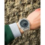 Casio G shock Watch For Men (SZ212) - Accessories | Buy Online at Best Price