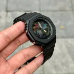 Casio G shock Watch For Men (SZ213) - Accessories | Buy Online at Best Price