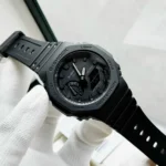 Casio G shock Watch For Men (SZ215) - Accessories | Buy Online at Best Price