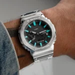 Casio G shock Watch For Men (SZ261) - Accessories | Buy Online at Best Price