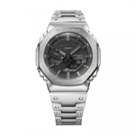 Casio G shock Watch For Men (SZ263) - Accessories | Buy Online at Best Price