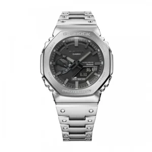 Casio G shock Watch For Men (SZ263)