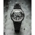 Casio G shock Watch For Men (SZ265) - Accessories | Buy Online at Best Price