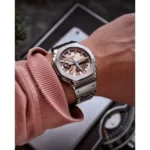 Casio G shock Watch For Men (SZ316) - Accessories | Buy Online at Best Price