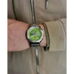 Casio G shock Watch For Men (SZ380) - Accessories | Buy Online at Best Price