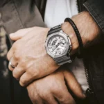 Casio G shock Watch For Men (SZ381) - Accessories | Buy Online at Best Price