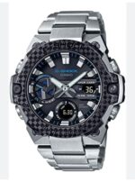 Casio Gshock GST-B400 - Accessories | Buy Online at Best Price