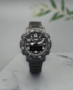 Casio ProTrek PRW - Accessories | Buy Online at Best Price