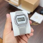casio vintage