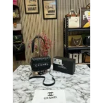 Chanel Handbag For Women (BOT1131) - Accessories | Buy Online at Best Price
