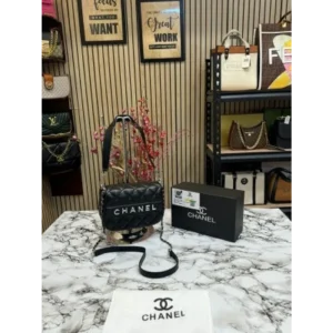 Chanel Handbag For Women (BOT1131) - Accessories | Buy Online at Best Price
