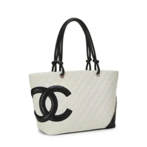 Chanel Handbag For Women (BOT1162) - Accessories | Buy Online at Best Price