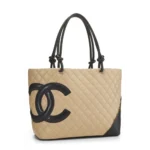 Chanel Handbag For Women (BOT1163) - Accessories | Buy Online at Best Price
