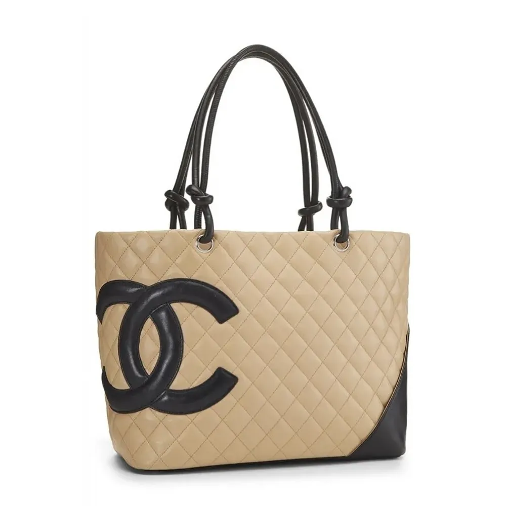 Chanel Handbag For Women (BOT1163)