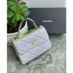 Chanel Handbag For Women (BOT1186) - Accessories | Buy Online at Best Price