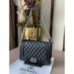 Chanel Handbag For Women (BOT2288) - Accessories | Buy Online at Best Price