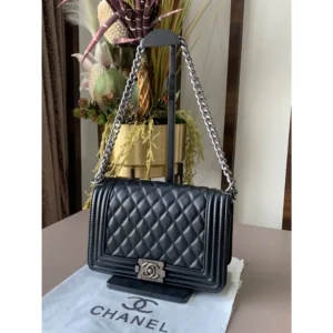 Chanel Handbag For Women (BOT2288) - Accessories | Buy Online at Best Price