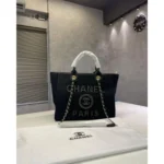 Chanel Handbag For Women (BOT2297) - Accessories | Buy Online at Best Price