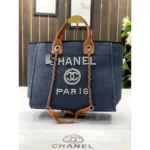 Chanel Handbag For Women (BOT2299) - Accessories | Buy Online at Best Price